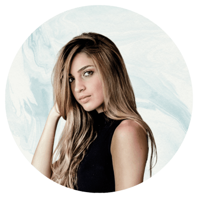 crear-un-multinivel-rostro-(1)