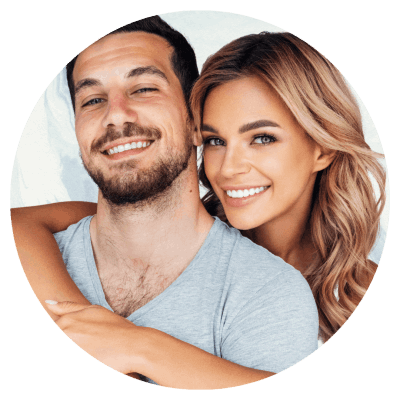 crear-un-multinivel-rostro-(2)