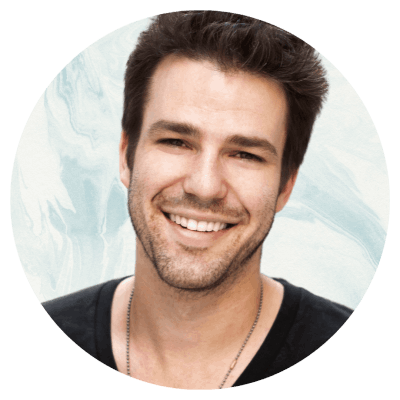 crear-un-multinivel-rostro-(3)