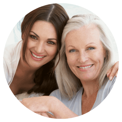 crear-un-multinivel-rostro-(4)