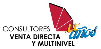 logo-venta-directa-y-multinivel