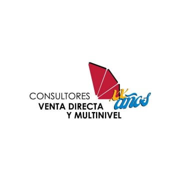 logo-consultores-de-venta-directa-y-multinivel